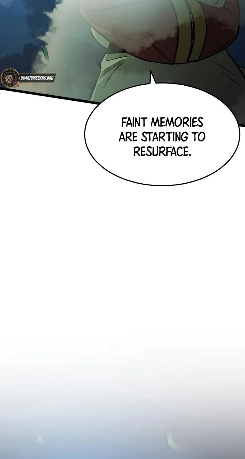 The New Beggars' Sect Chapter 41 page 157 - 