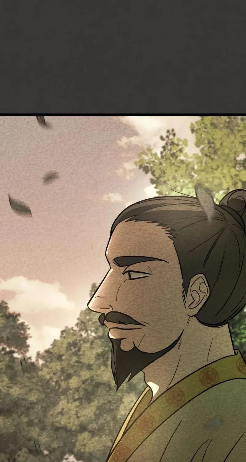 The New Beggars' Sect Chapter 41 page 165 - 