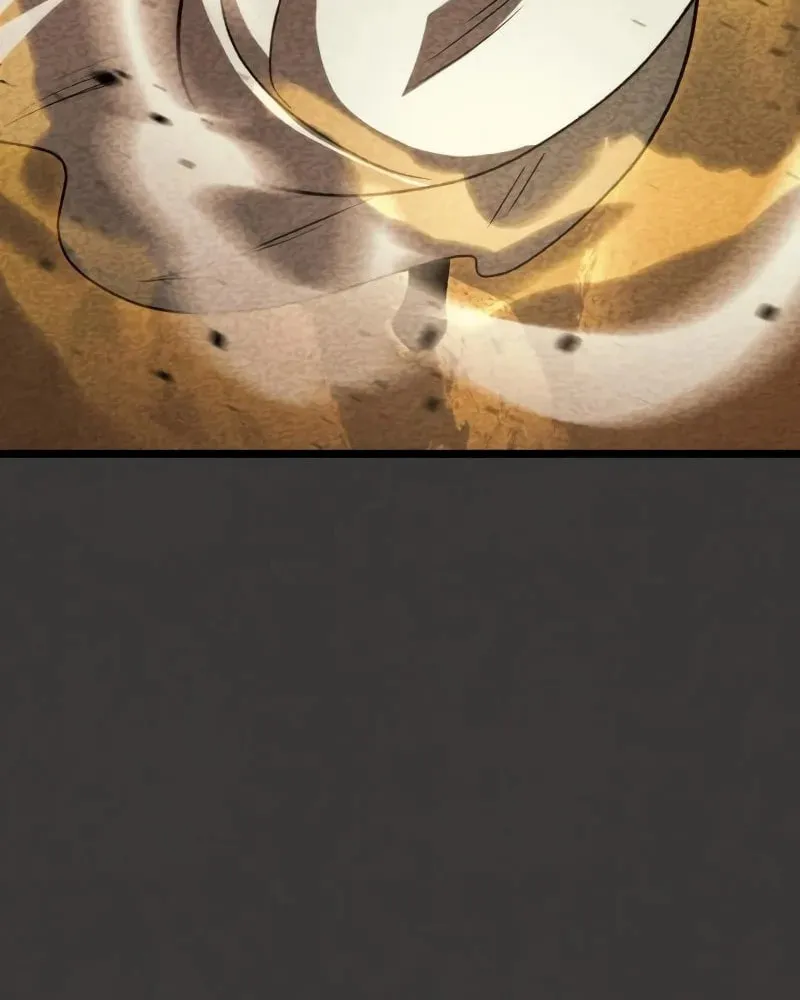 The New Beggars' Sect Chapter 41 page 170 - 