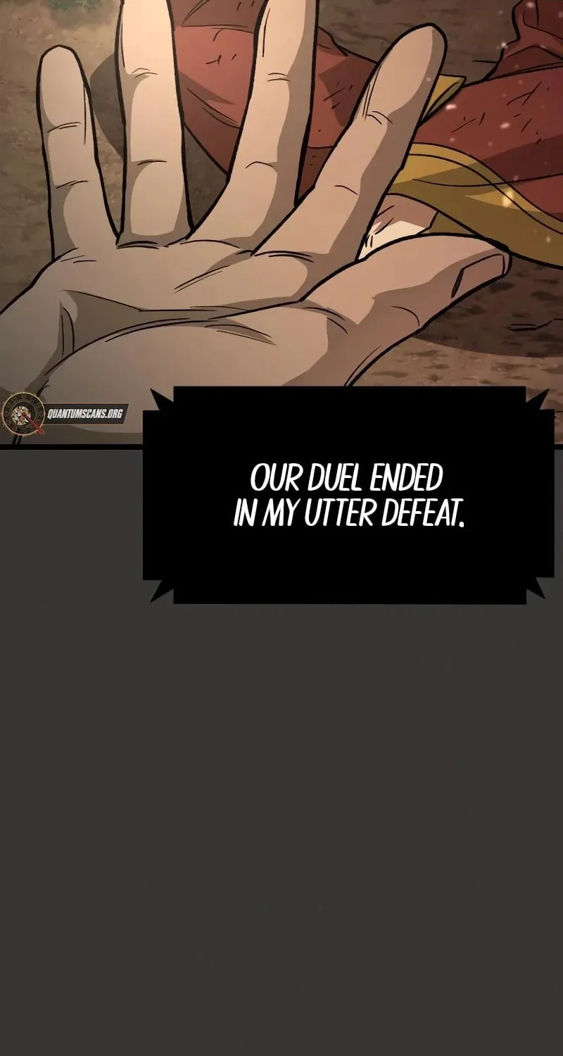 The New Beggars' Sect Chapter 41 page 172 - 