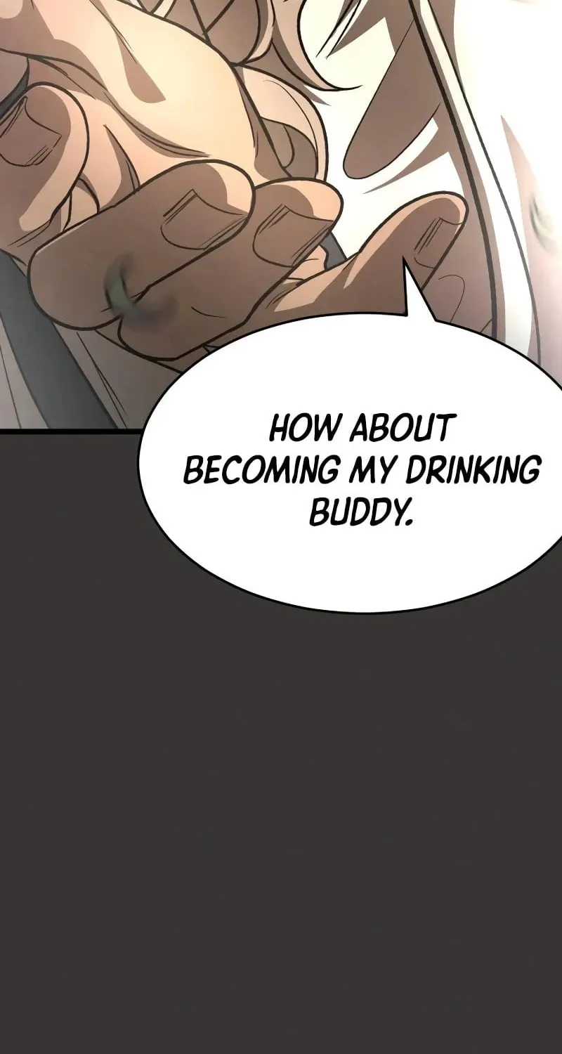 The New Beggars' Sect Chapter 41 page 175 - 