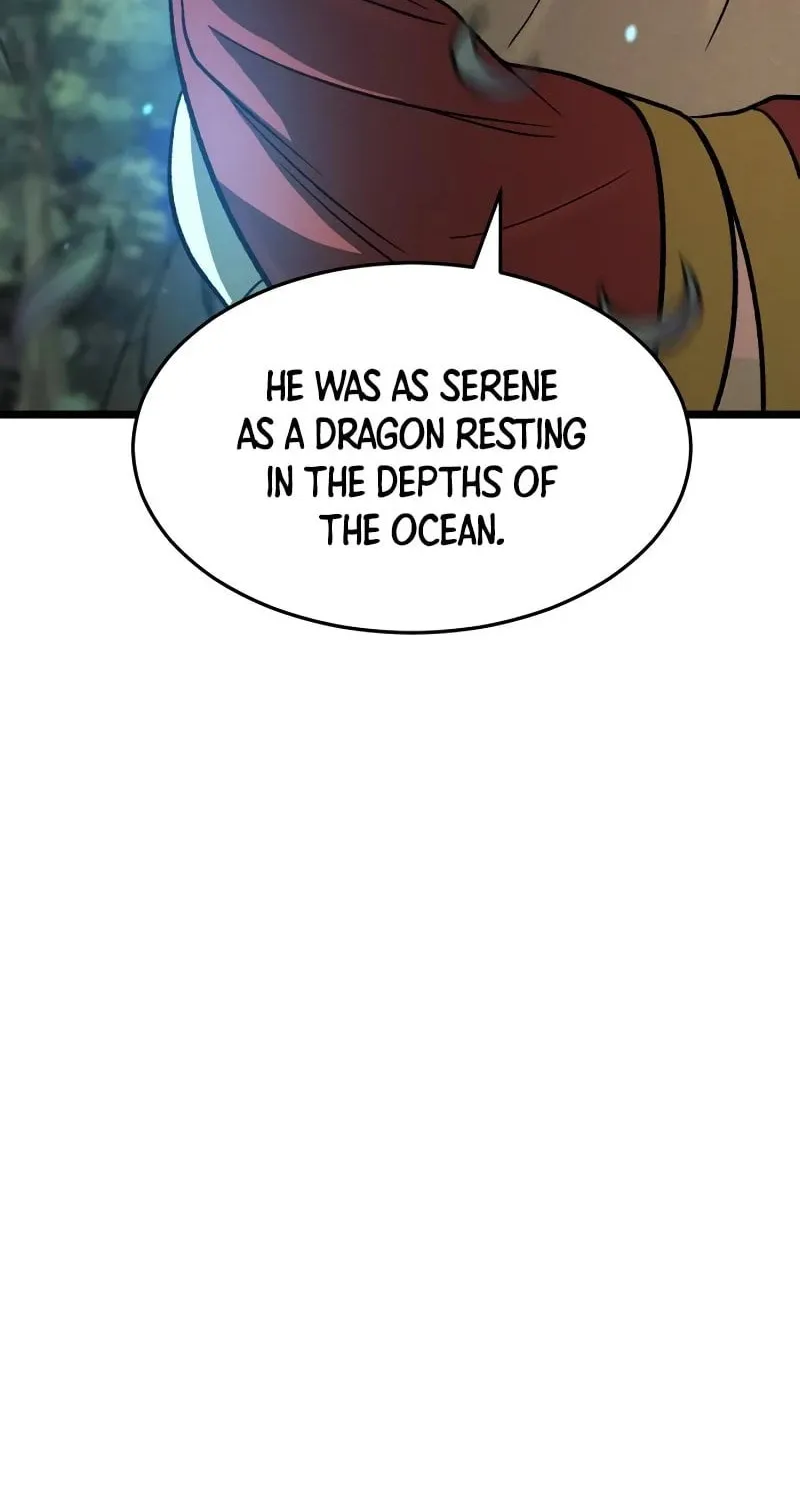 The New Beggars' Sect Chapter 41 page 178 - 