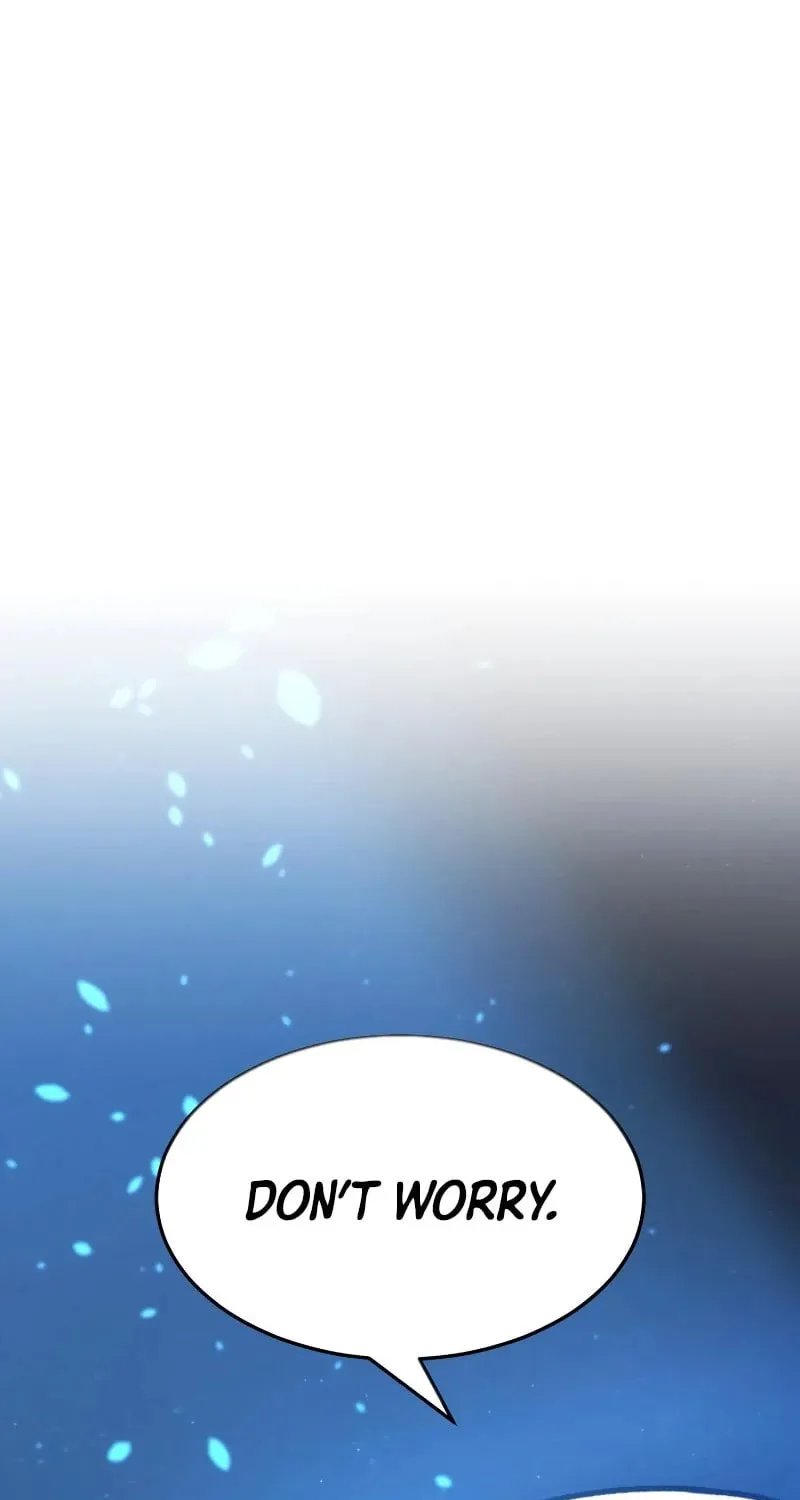 The New Beggars' Sect Chapter 41 page 183 - 