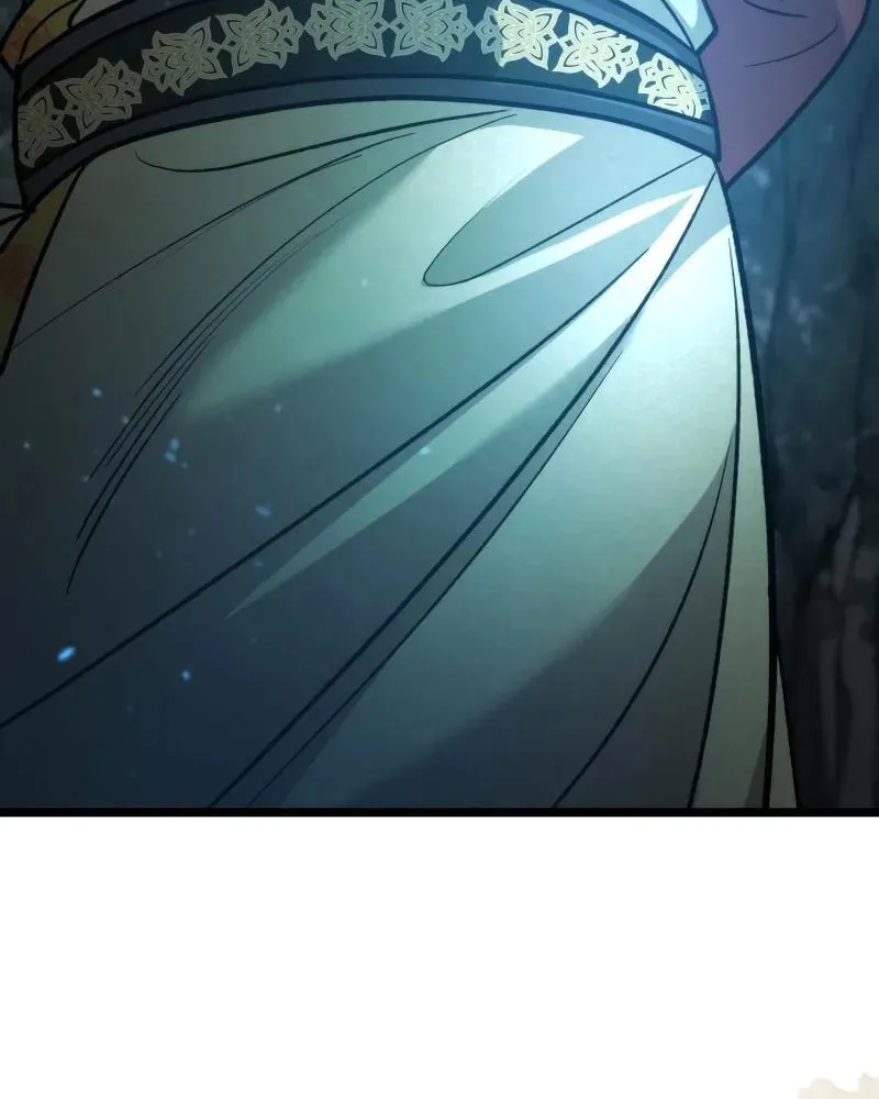The New Beggars' Sect Chapter 41 page 191 - 