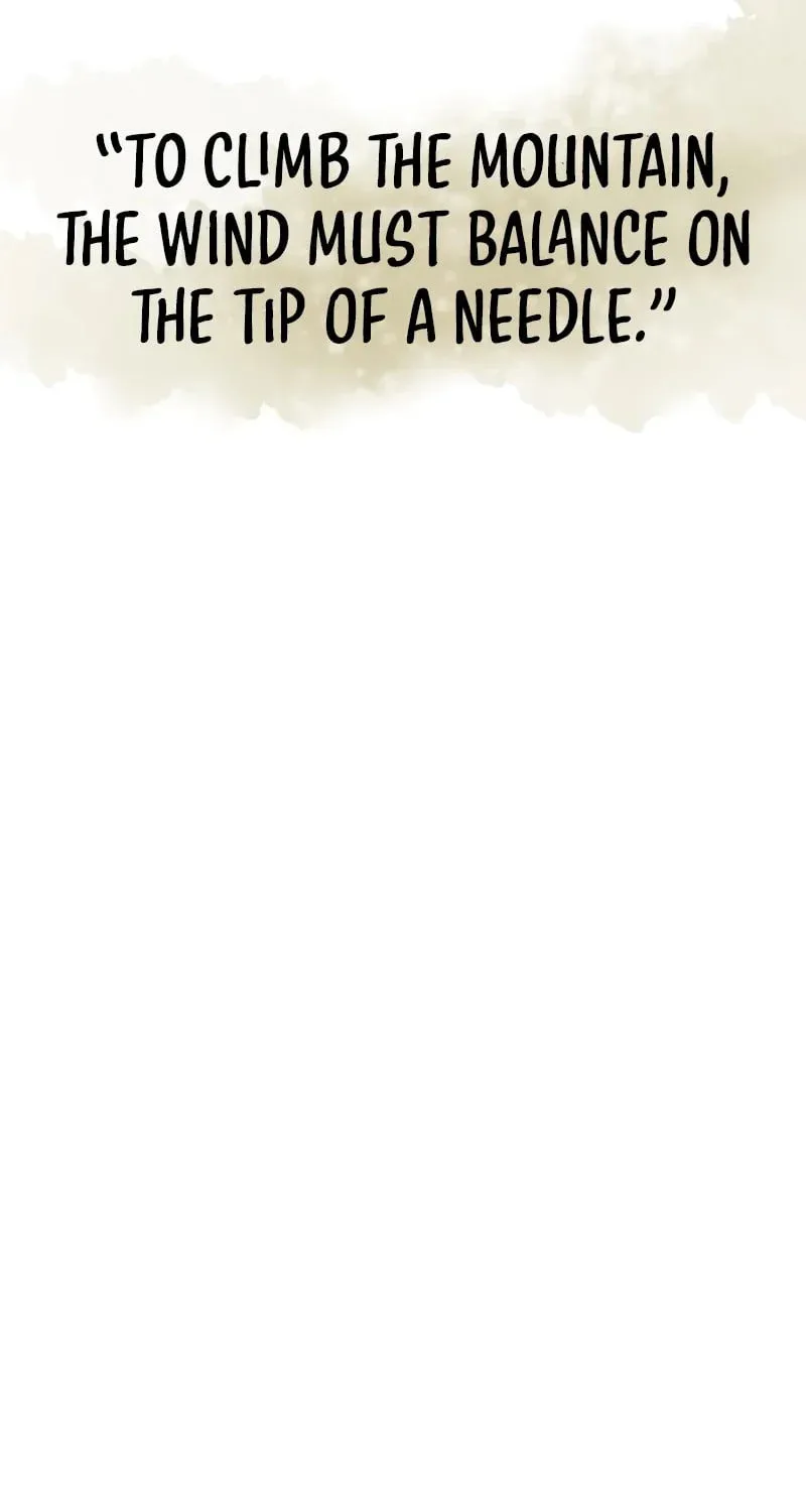 The New Beggars' Sect Chapter 41 page 192 - 