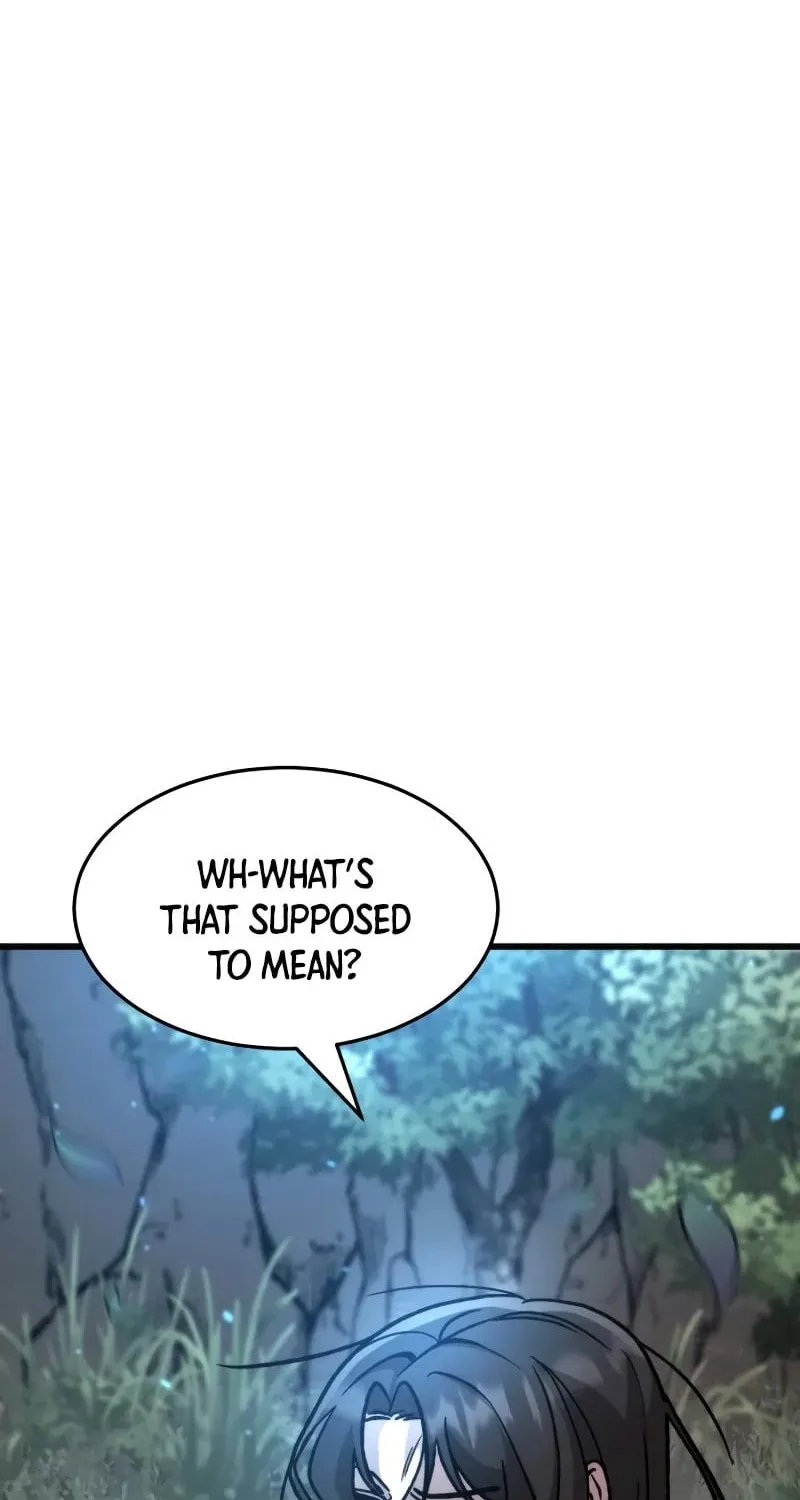 The New Beggars' Sect Chapter 41 page 193 - 