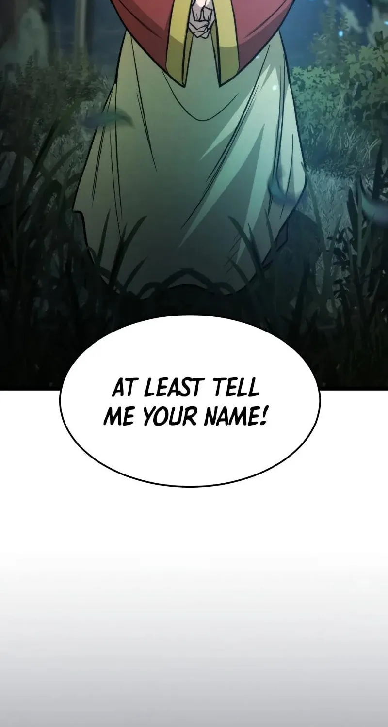 The New Beggars' Sect Chapter 41 page 199 - 