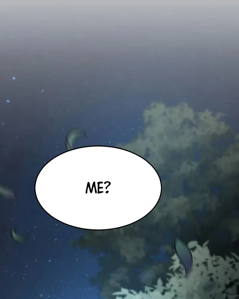 The New Beggars' Sect Chapter 41 page 200 - 