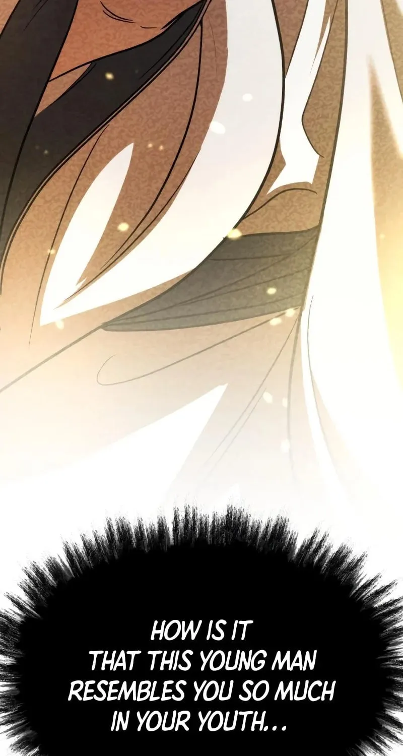 The New Beggars' Sect Chapter 41 page 208 - 