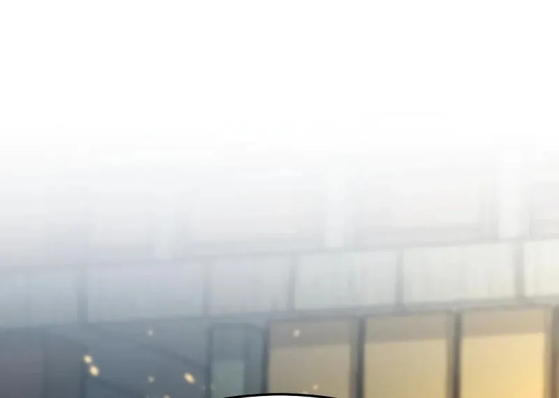 The New Beggars' Sect Chapter 41 page 24 - 