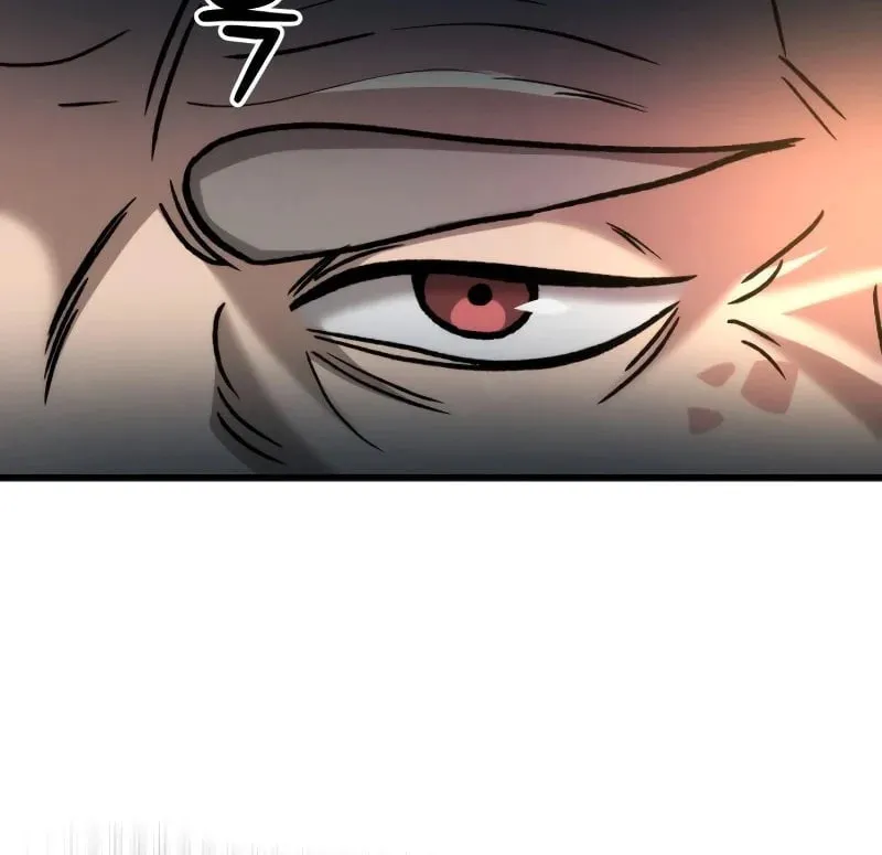 The New Beggars' Sect Chapter 41 page 44 - 