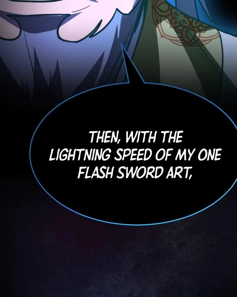 The New Beggars' Sect Chapter 41 page 50 - 