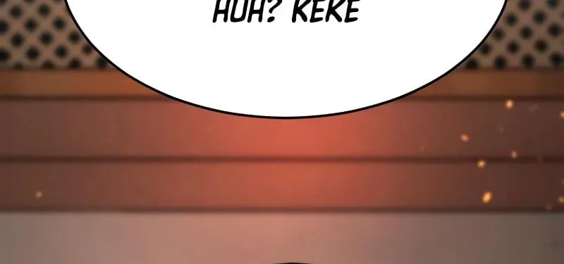 The New Beggars' Sect Chapter 41 page 6 - 
