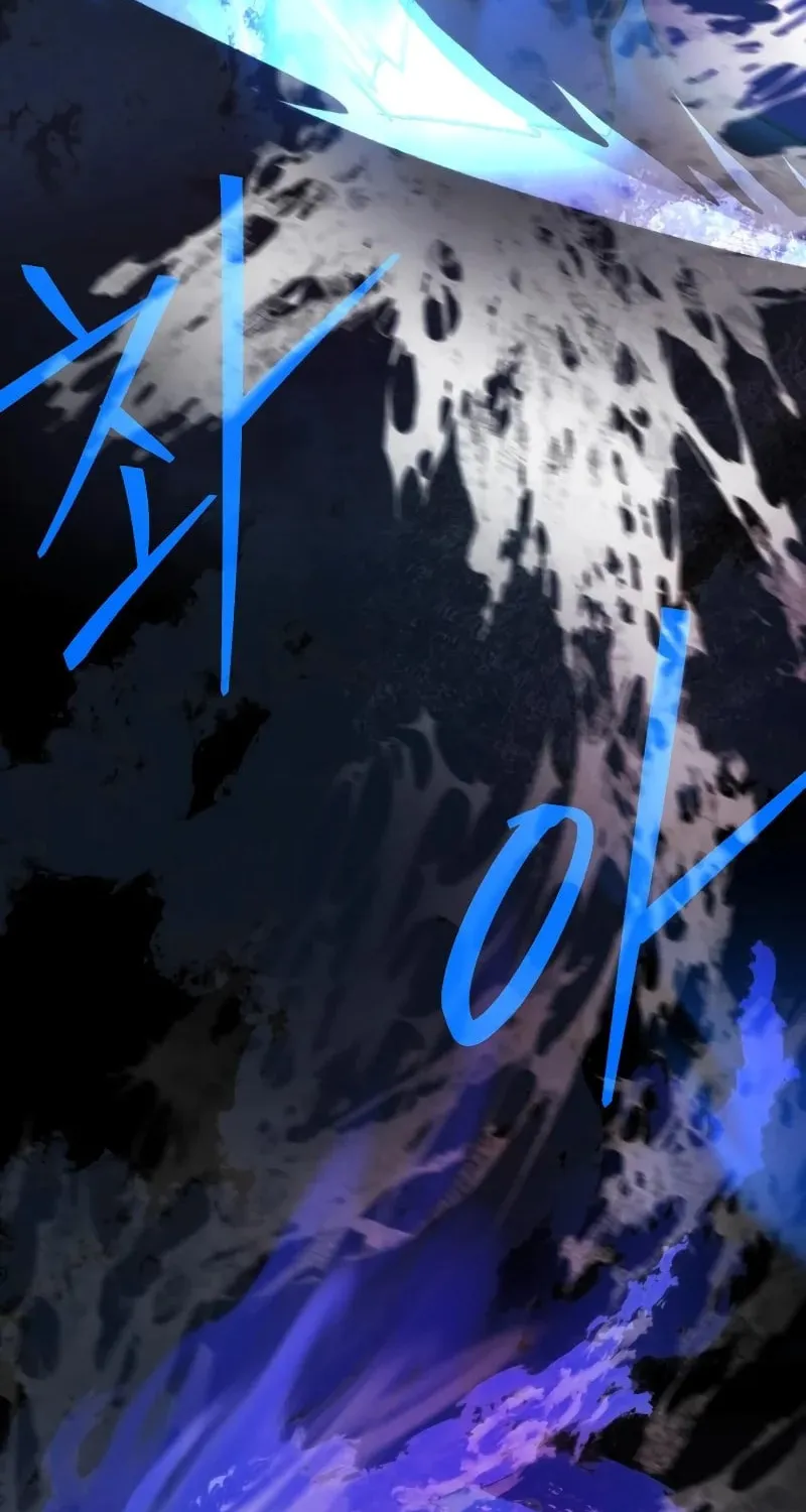 The New Beggars' Sect Chapter 41 page 52 - 