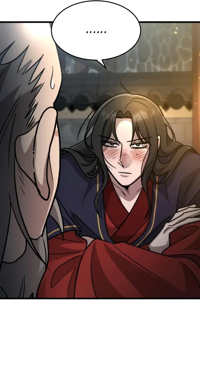 The New Beggars' Sect Chapter 41 page 59 - 