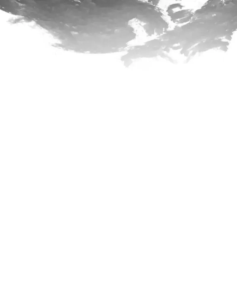 The New Beggars' Sect Chapter 41 page 72 - 