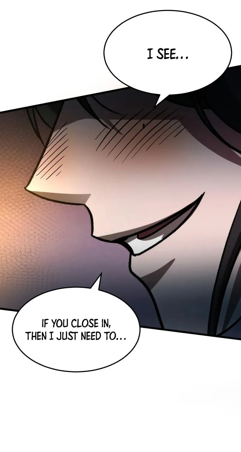 The New Beggars' Sect Chapter 41 page 73 - 