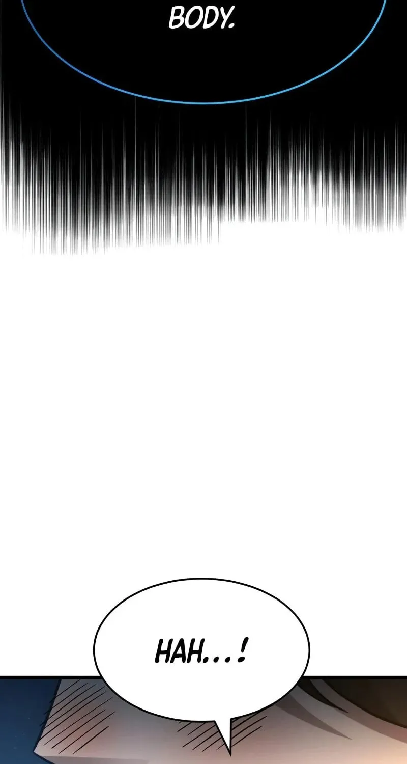 The New Beggars' Sect Chapter 41 page 83 - 