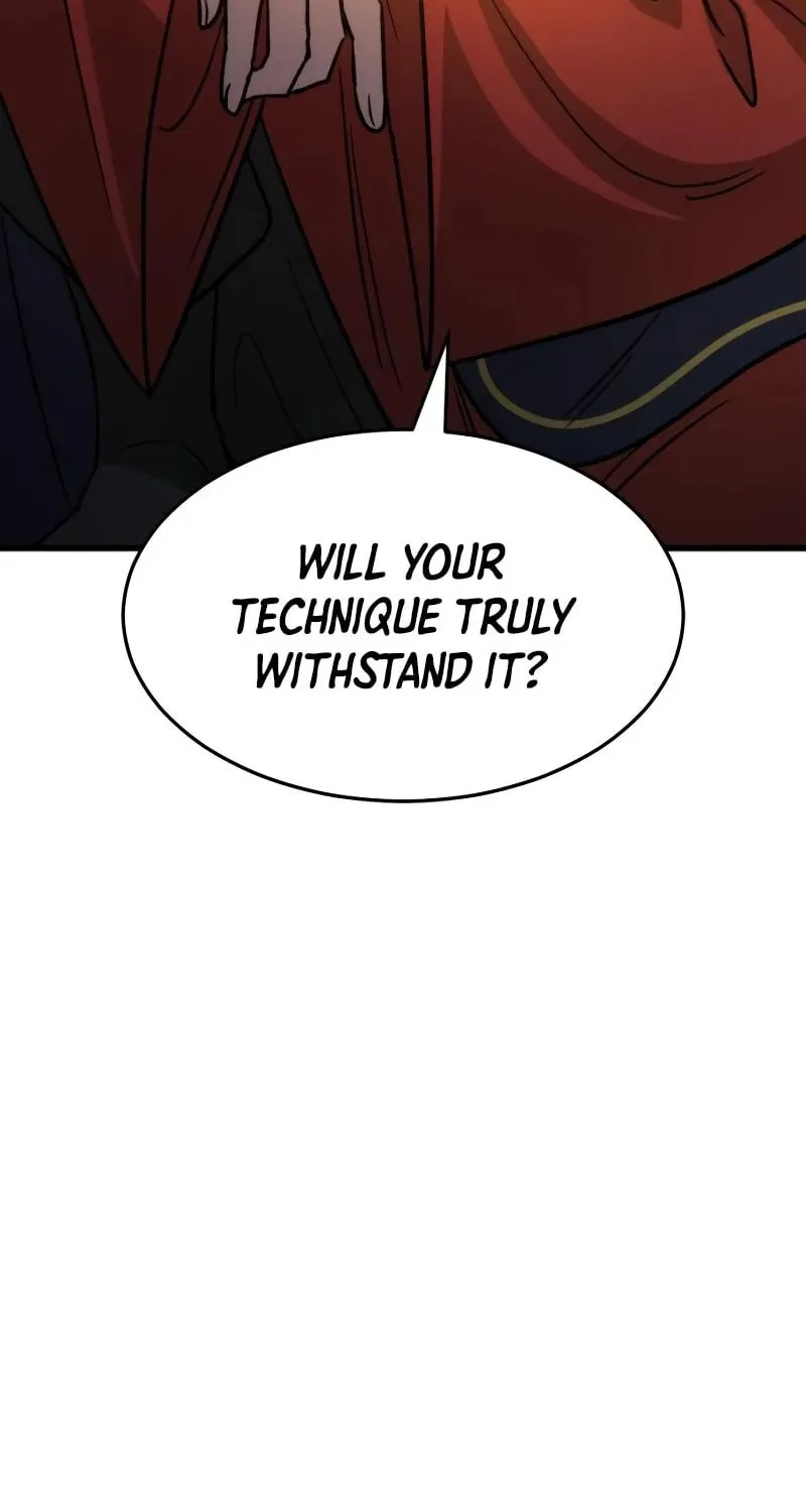 The New Beggars' Sect Chapter 41 page 86 - 