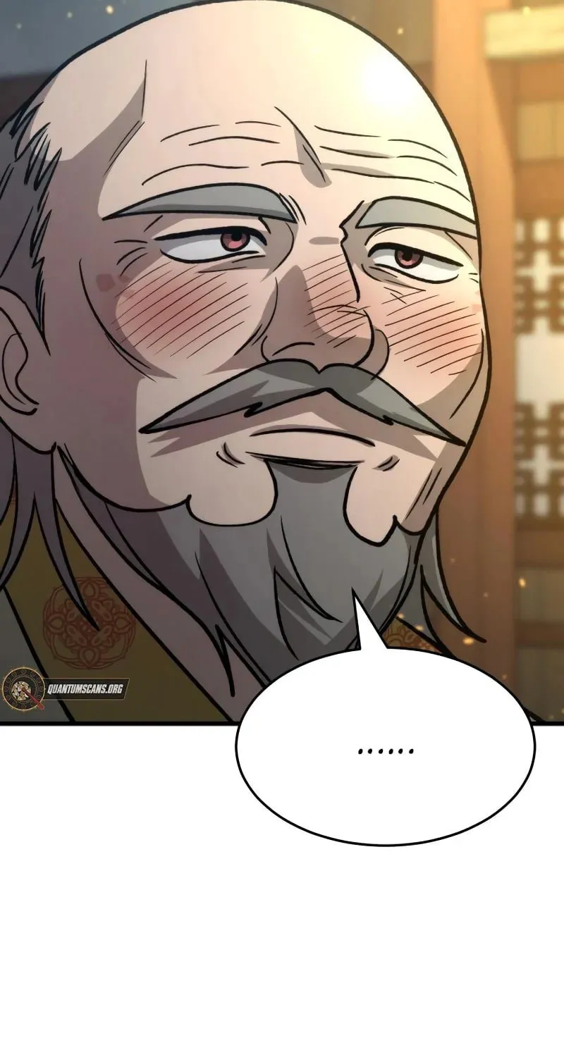 The New Beggars' Sect Chapter 41 page 88 - 
