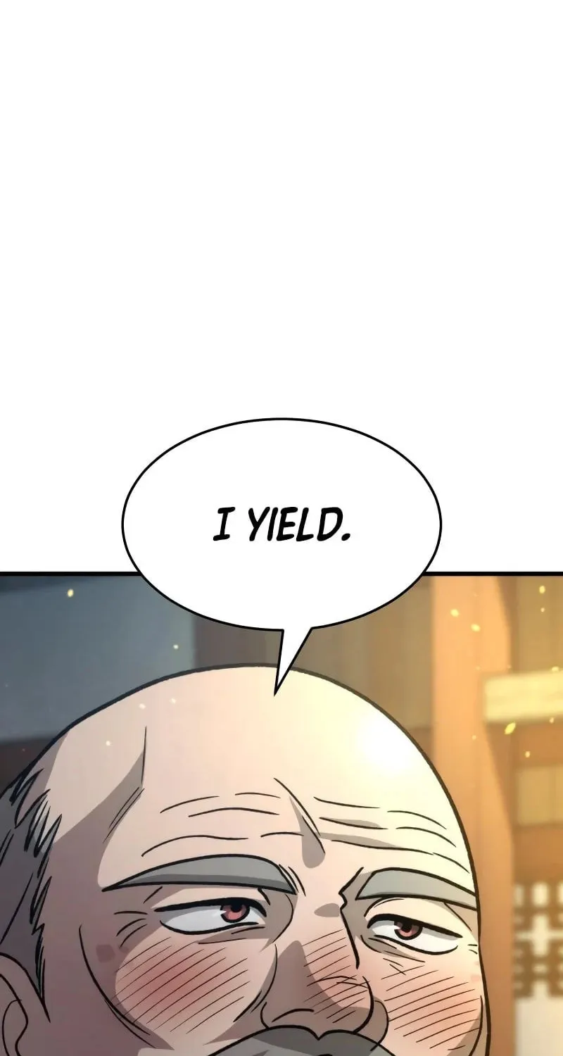 The New Beggars' Sect Chapter 41 page 89 - 