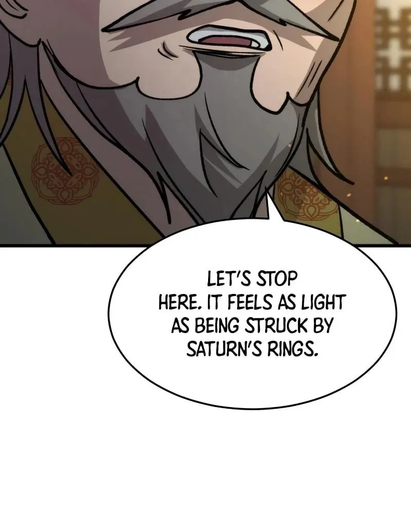 The New Beggars' Sect Chapter 41 page 90 - 