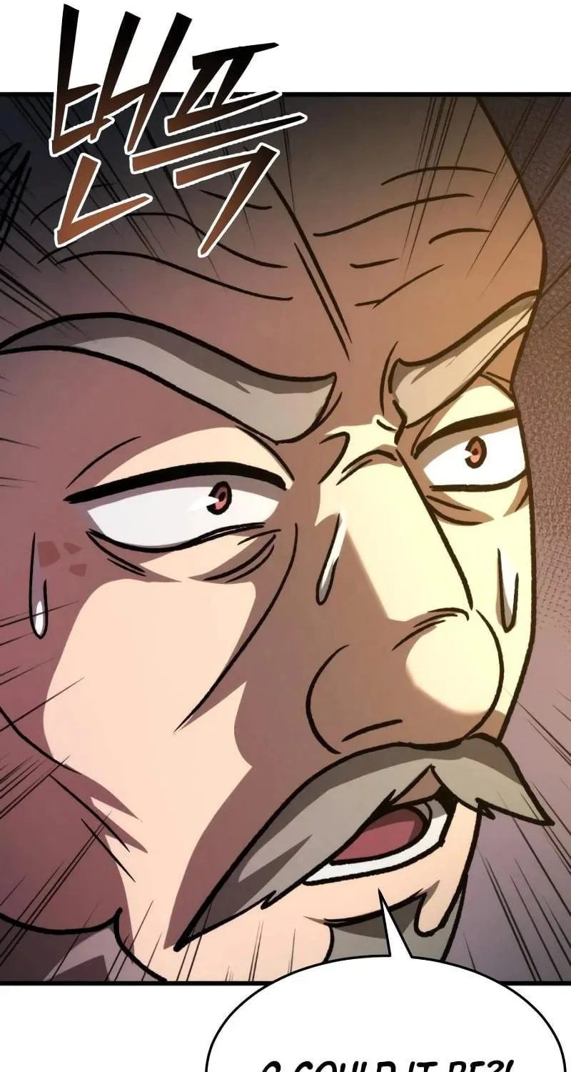 The New Beggars' Sect Chapter 41 page 94 - 