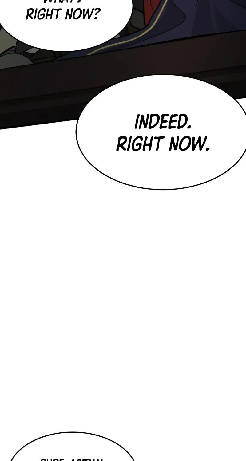 The New Beggars' Sect Chapter 41 page 97 - 