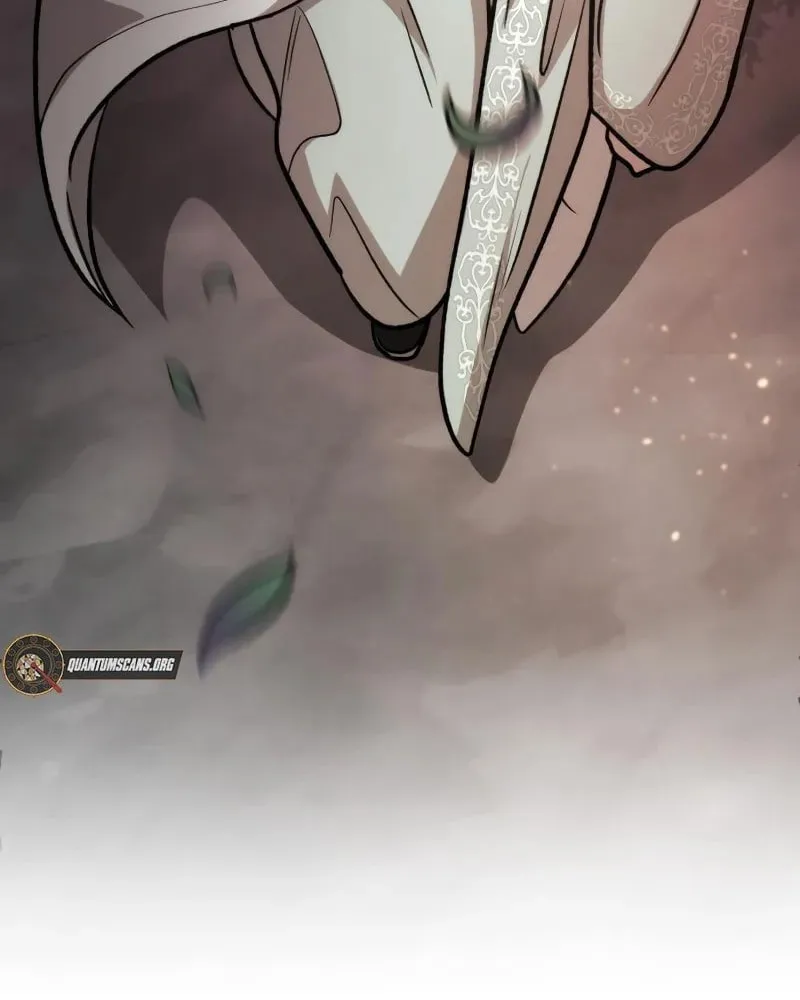 The New Beggars' Sect Chapter 42 page 101 - 