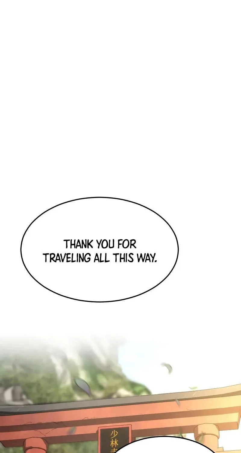 The New Beggars' Sect Chapter 42 page 102 - 