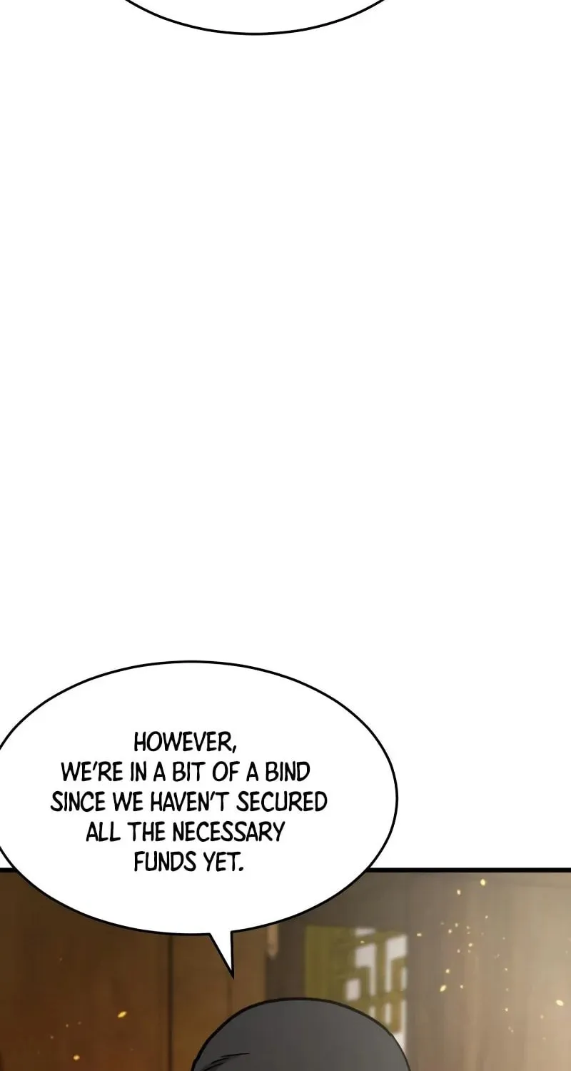 The New Beggars' Sect Chapter 42 page 106 - 