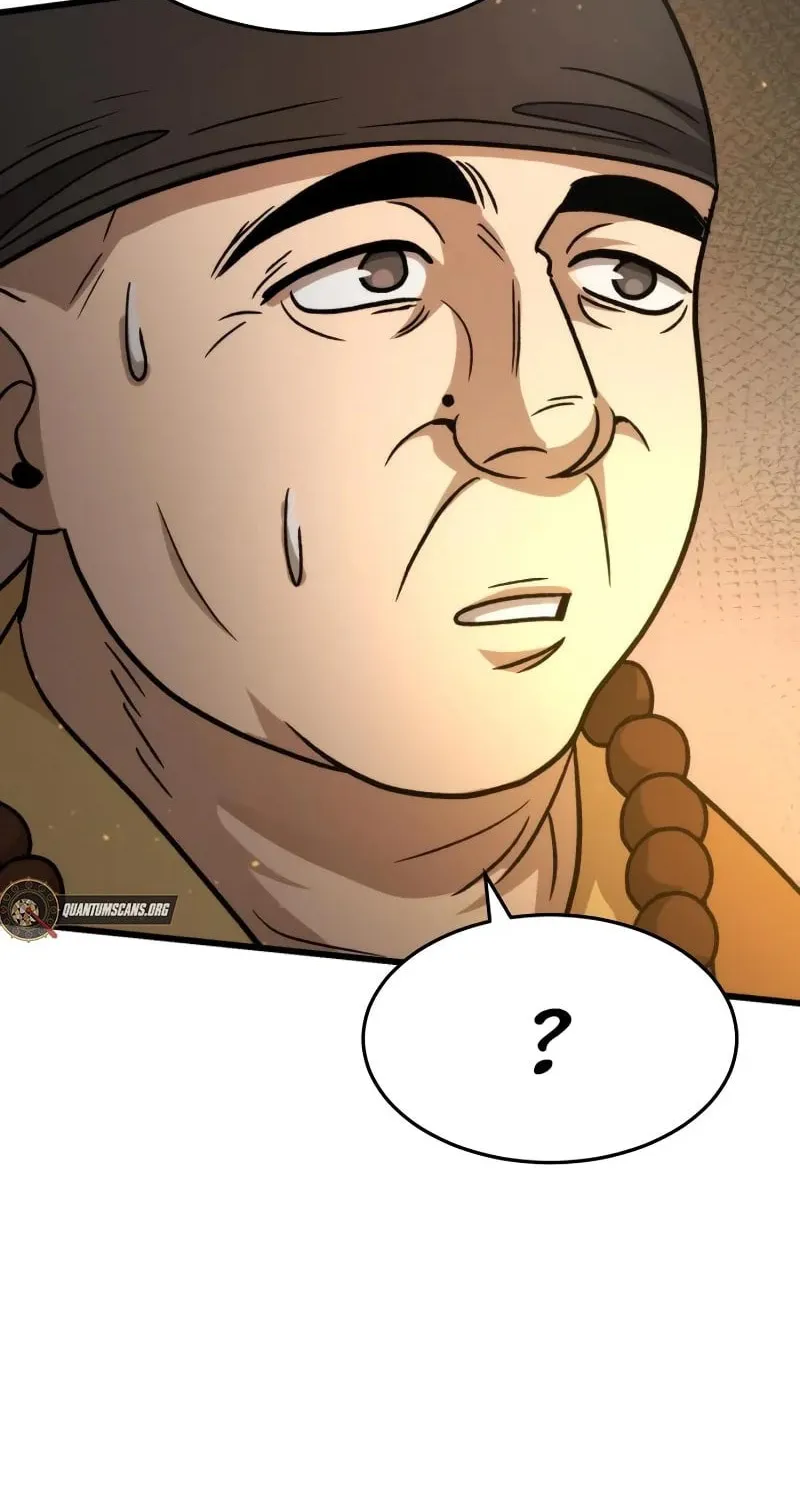The New Beggars' Sect Chapter 42 page 112 - 