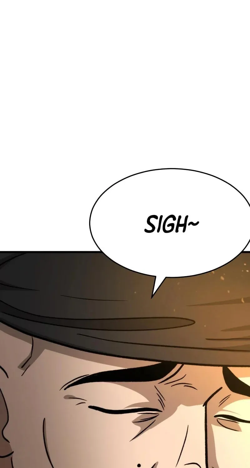 The New Beggars' Sect Chapter 42 page 117 - 