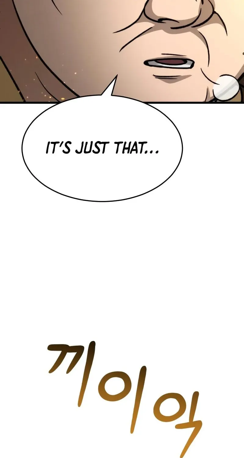 The New Beggars' Sect Chapter 42 page 118 - 
