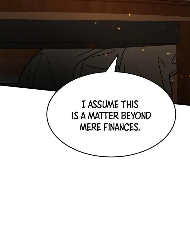 The New Beggars' Sect Chapter 42 page 128 - 