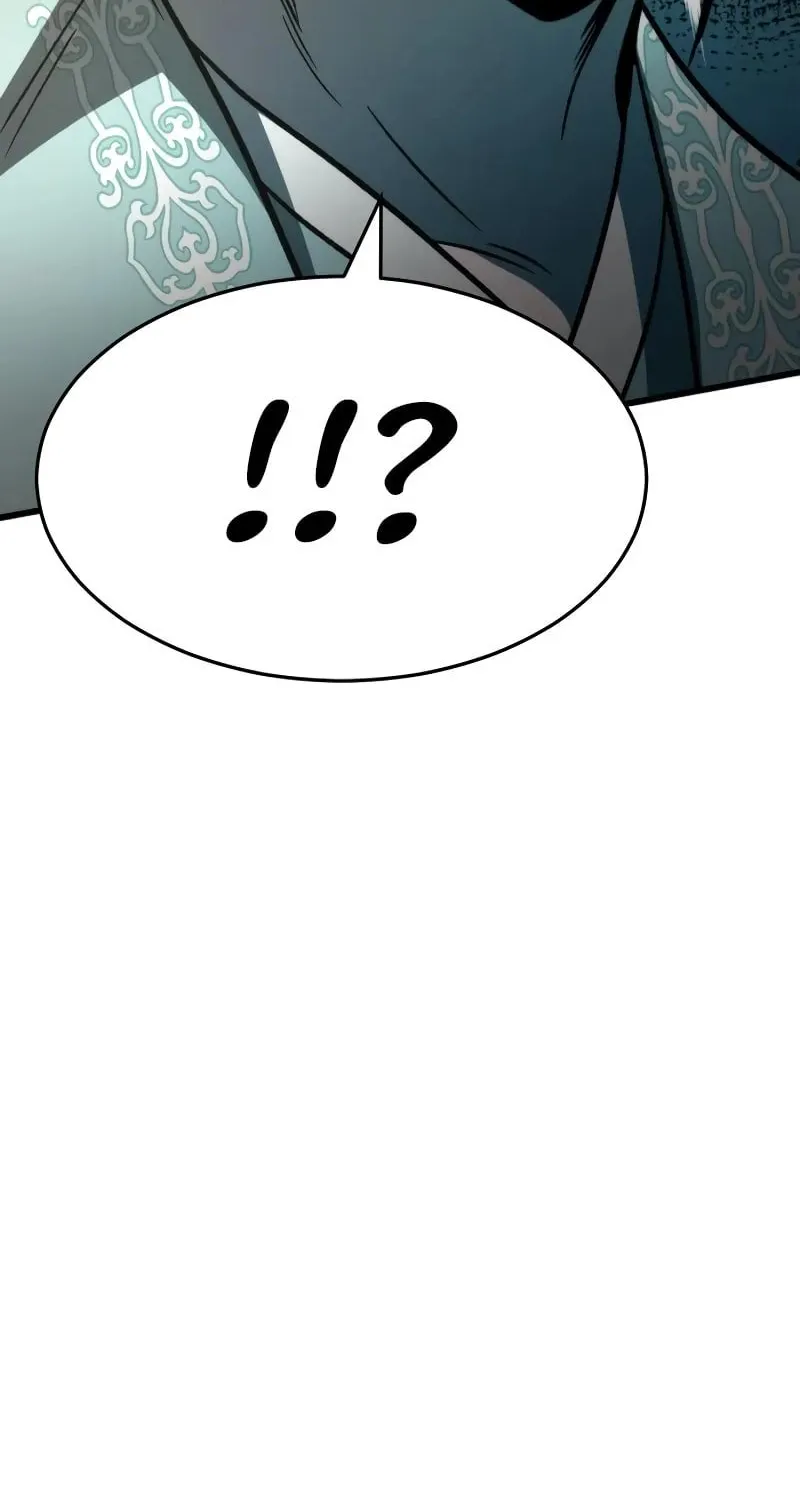 The New Beggars' Sect Chapter 42 page 133 - 