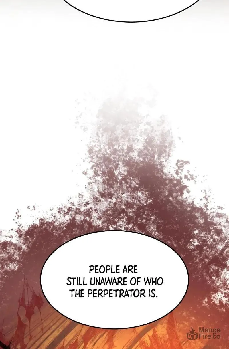 The New Beggars' Sect Chapter 42 page 136 - 