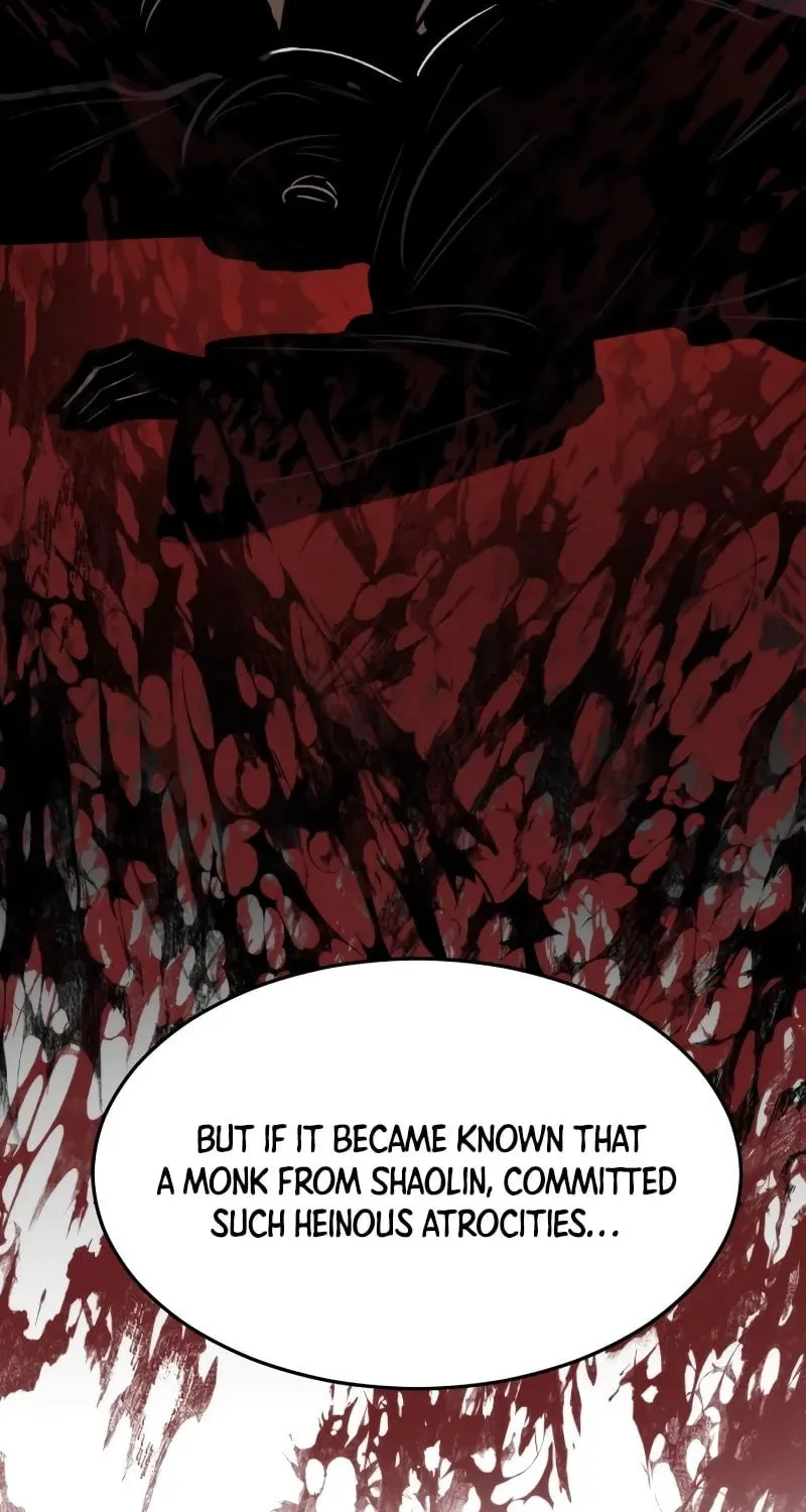 The New Beggars' Sect Chapter 42 page 138 - 