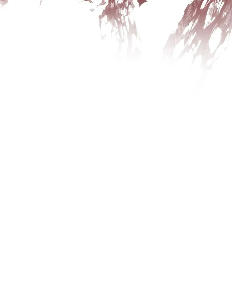 The New Beggars' Sect Chapter 42 page 139 - 