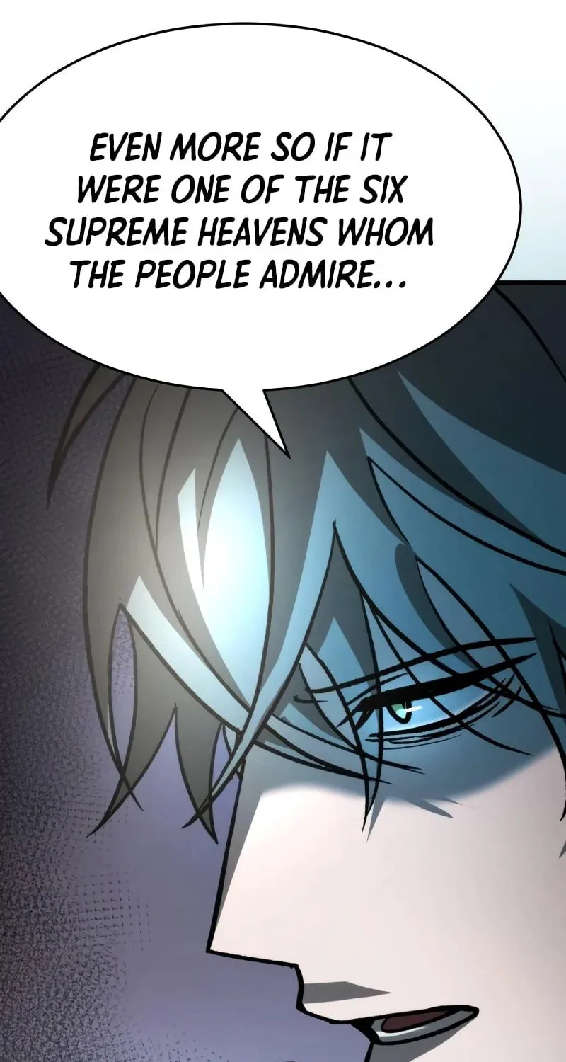 The New Beggars' Sect Chapter 42 page 140 - 