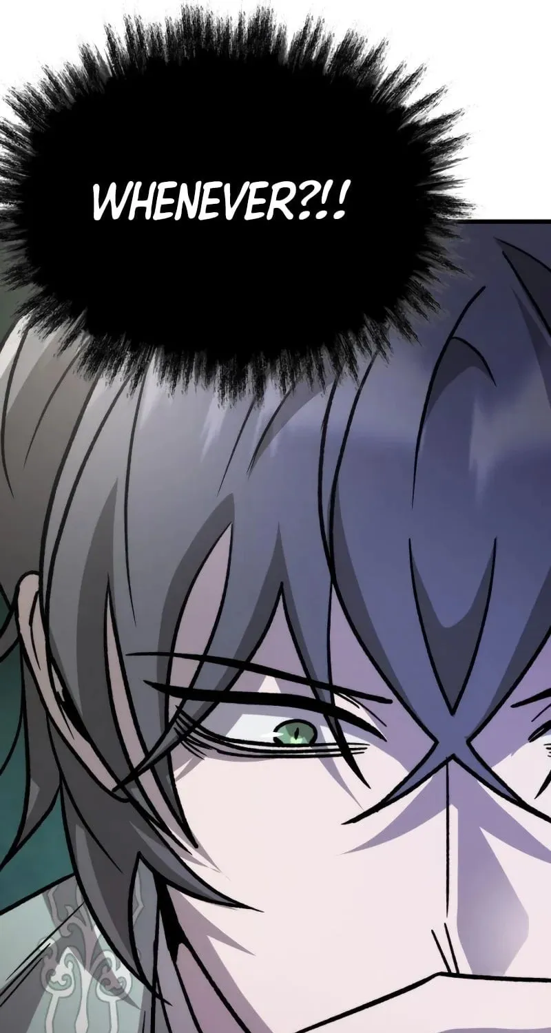 The New Beggars' Sect Chapter 42 page 149 - 