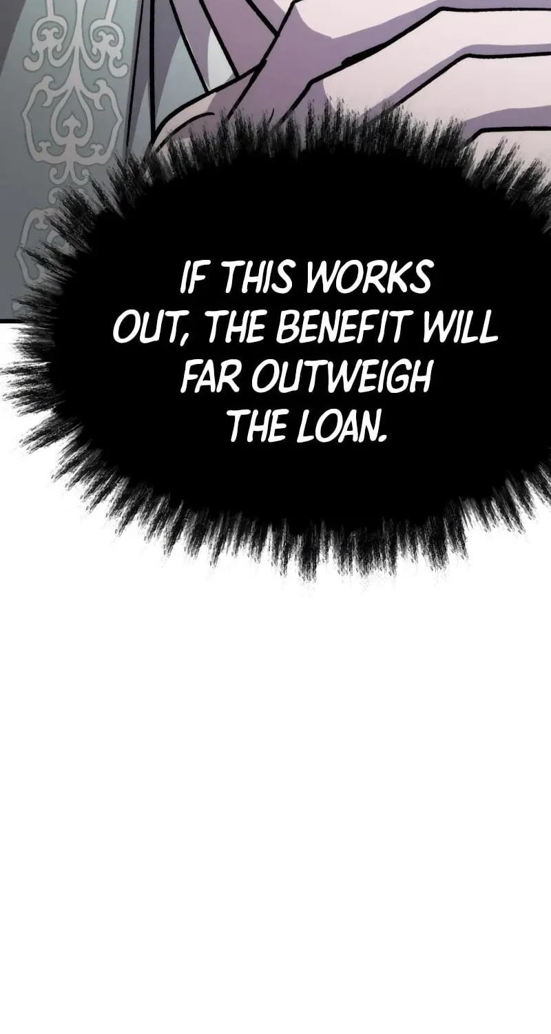 The New Beggars' Sect Chapter 42 page 150 - 