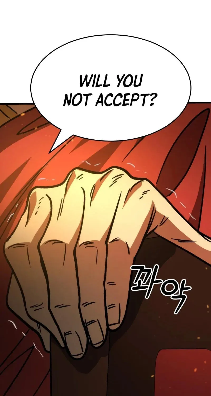 The New Beggars' Sect Chapter 42 page 153 - 