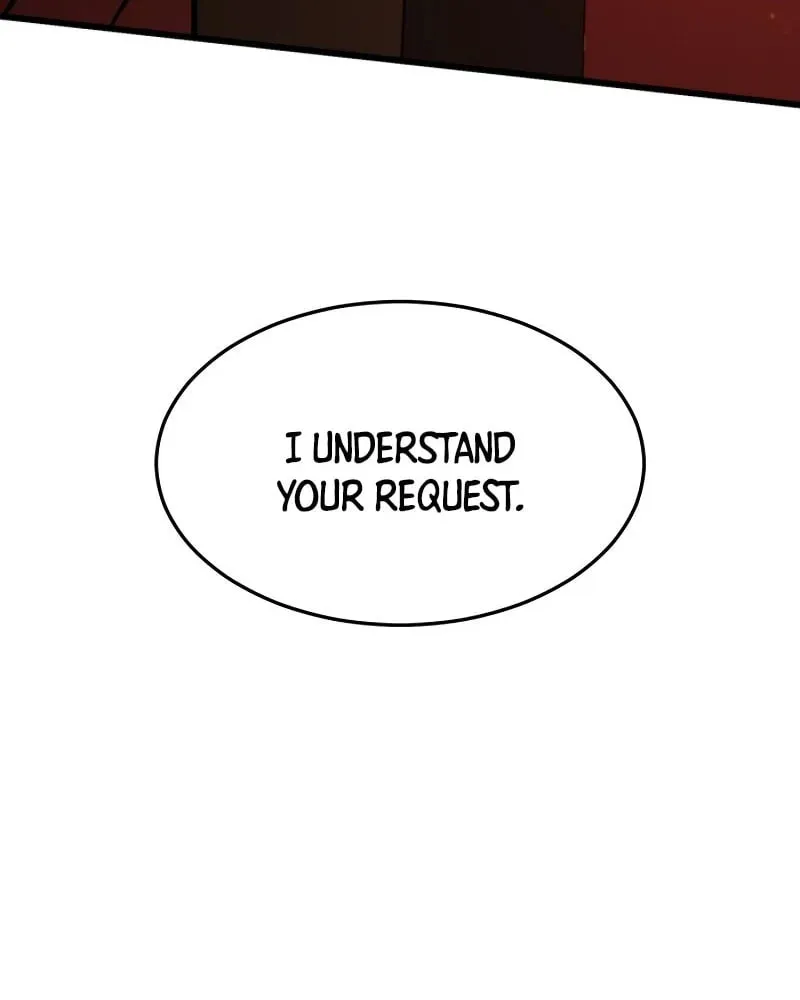 The New Beggars' Sect Chapter 42 page 154 - 