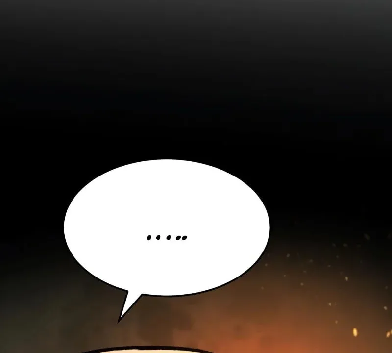 The New Beggars' Sect Chapter 42 page 157 - 