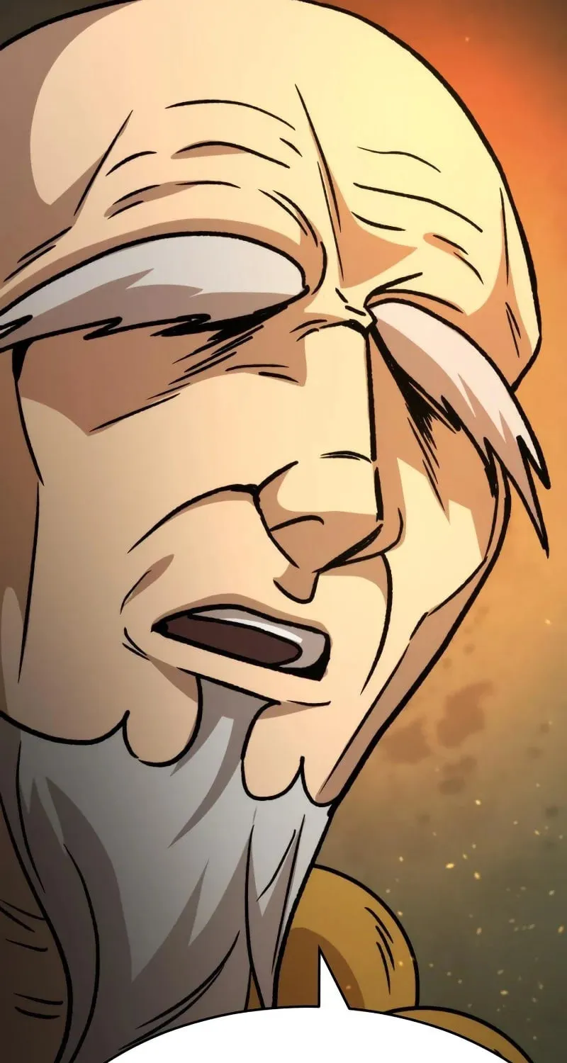 The New Beggars' Sect Chapter 42 page 158 - 
