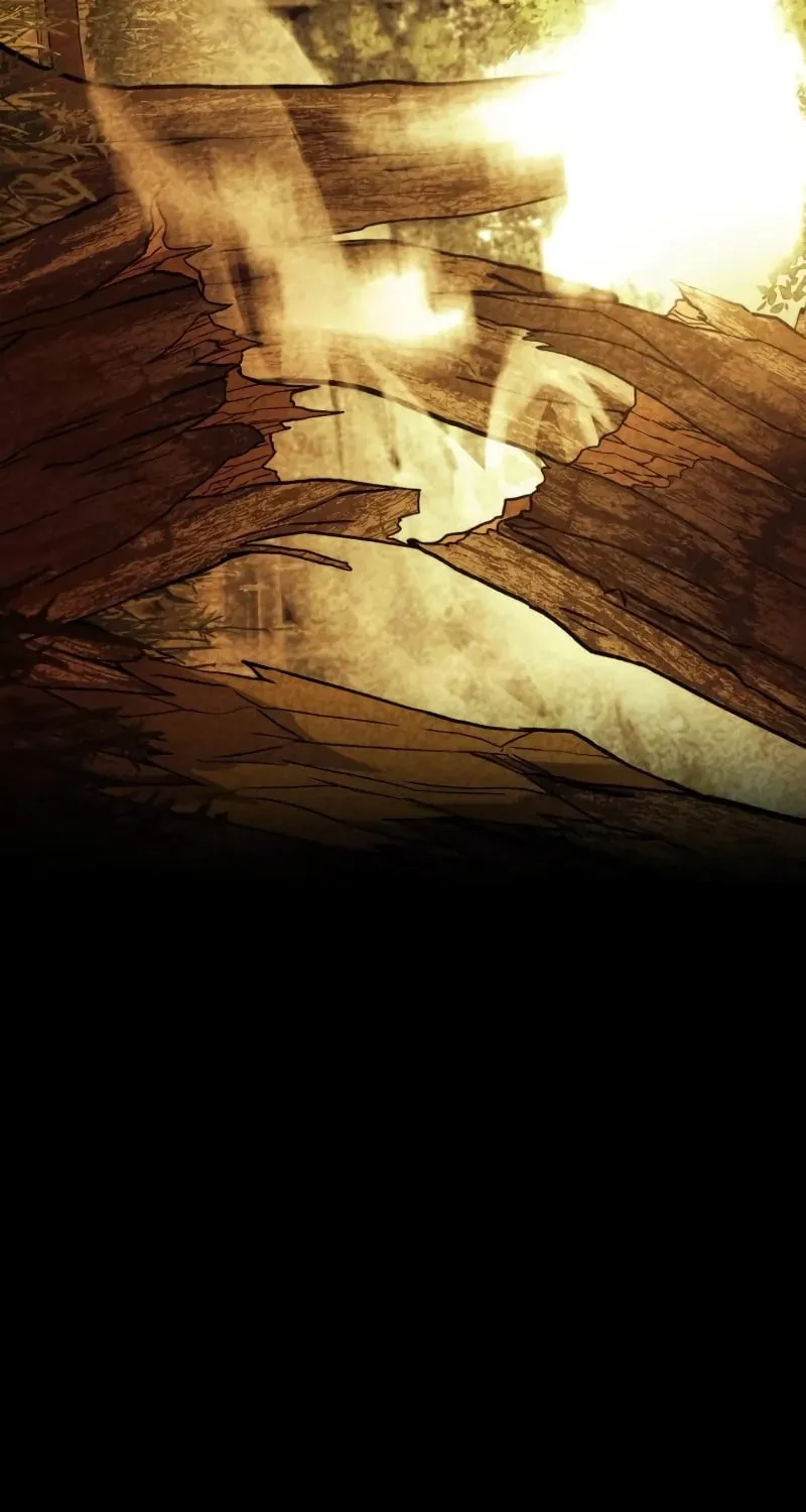 The New Beggars' Sect Chapter 42 page 168 - 