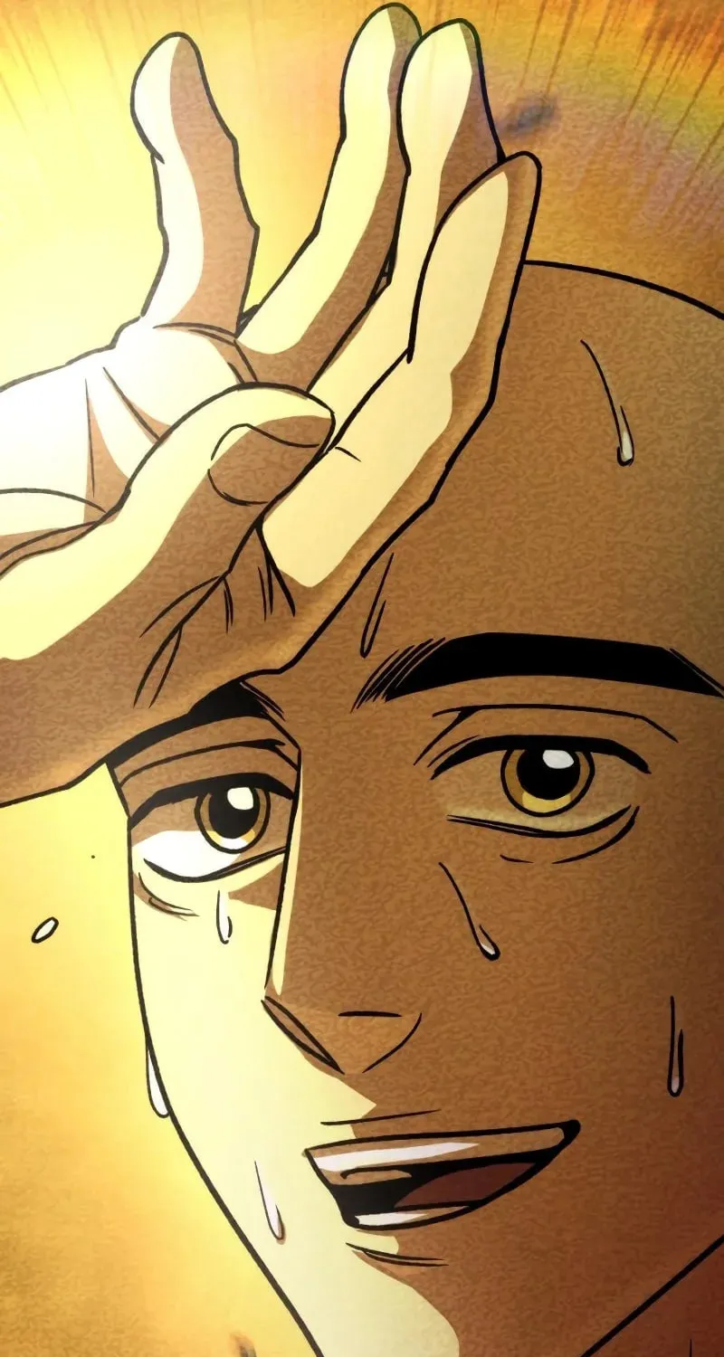 The New Beggars' Sect Chapter 42 page 182 - 