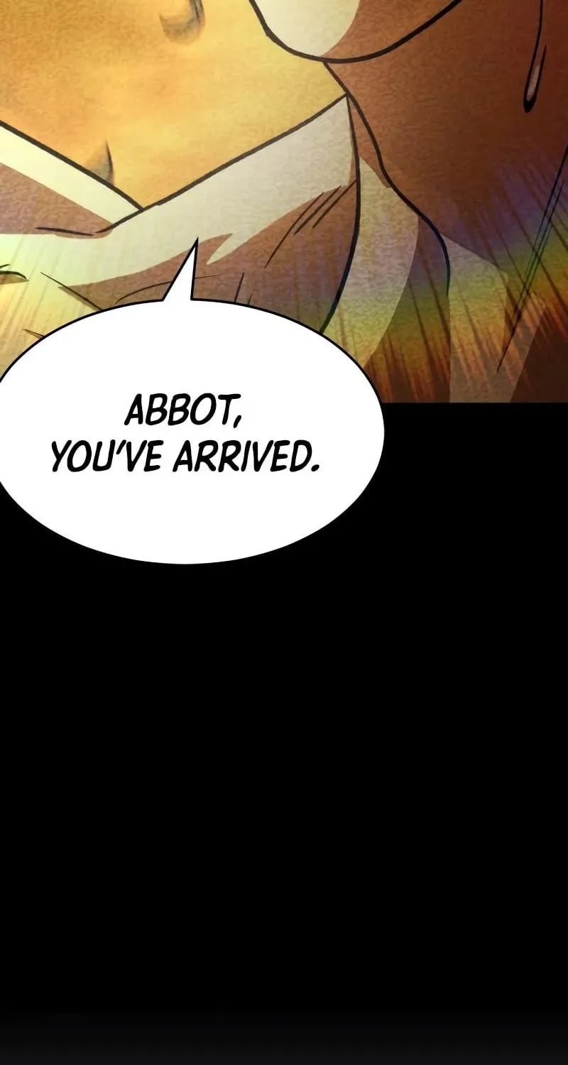 The New Beggars' Sect Chapter 42 page 183 - 