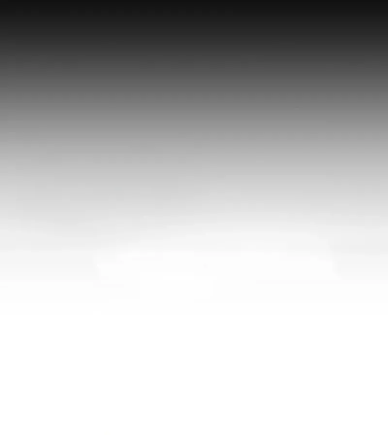 The New Beggars' Sect Chapter 42 page 184 - 